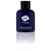 Sliquid Naturals Satin Intimate Moisturizer